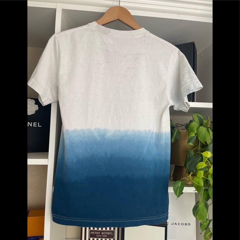 *SOLD* SOLD* Sublime vintage graphic tee day of the dead picture - Picture 3 of 11